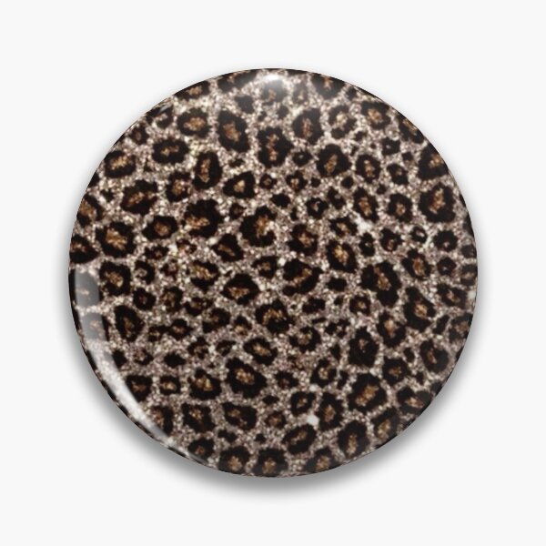 Item preview, Y2k cheetah print  designed and sold by Eternallykawaii.