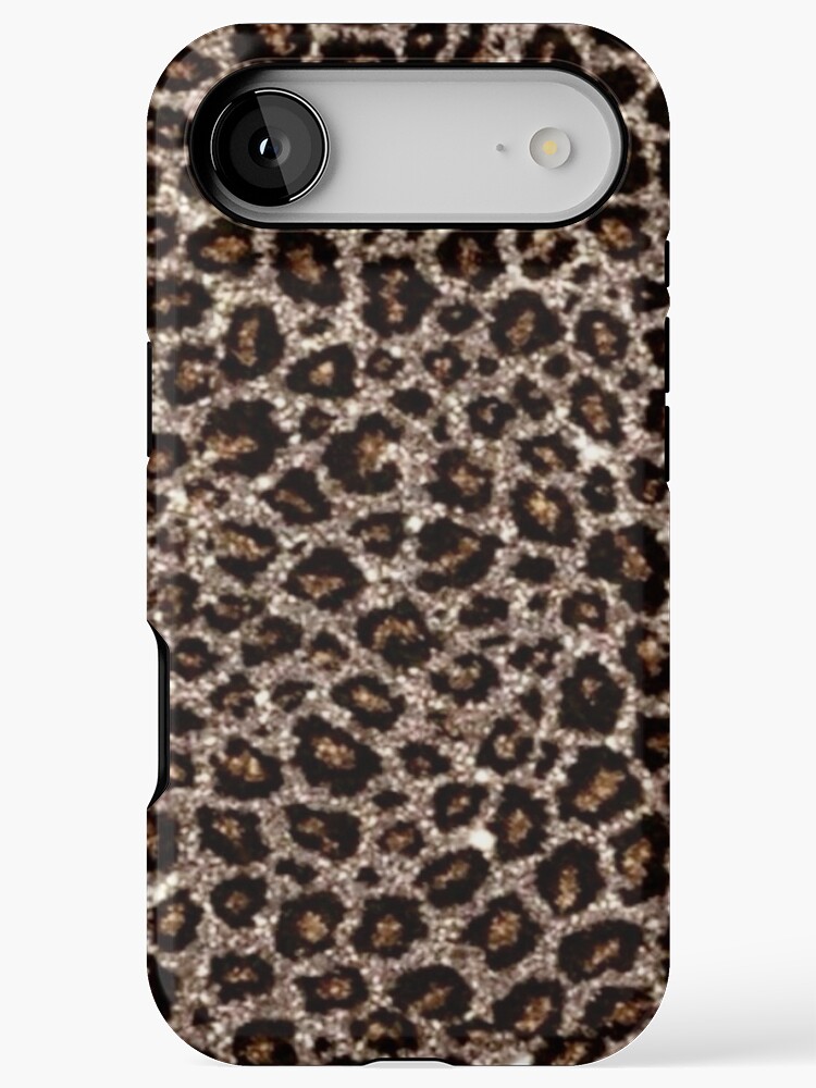 Y2k cheetah print 