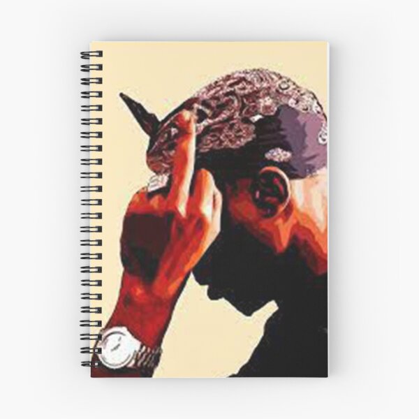 Item preview, minimalist the best hip hop music designed and sold by horahore art.
