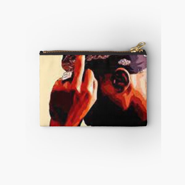 Item preview, minimalist the best hip hop music designed and sold by horahore art.