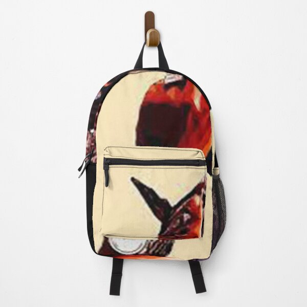 Item preview, minimalist the best hip hop music designed and sold by horahore art.