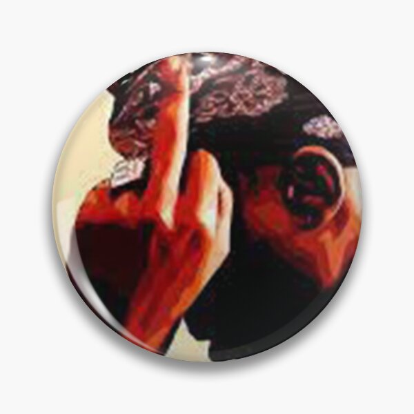 Item preview,  minimalist the best hip hop music designed and sold by horahore art.
