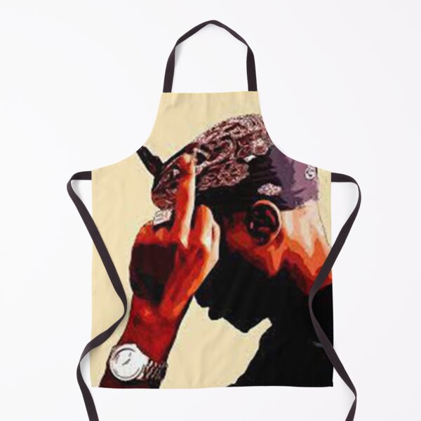 Item preview, minimalist the best hip hop music designed and sold by horahore art.