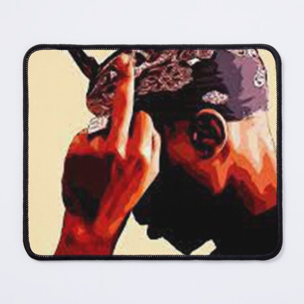 Item preview, minimalist the best hip hop music designed and sold by horahore art.