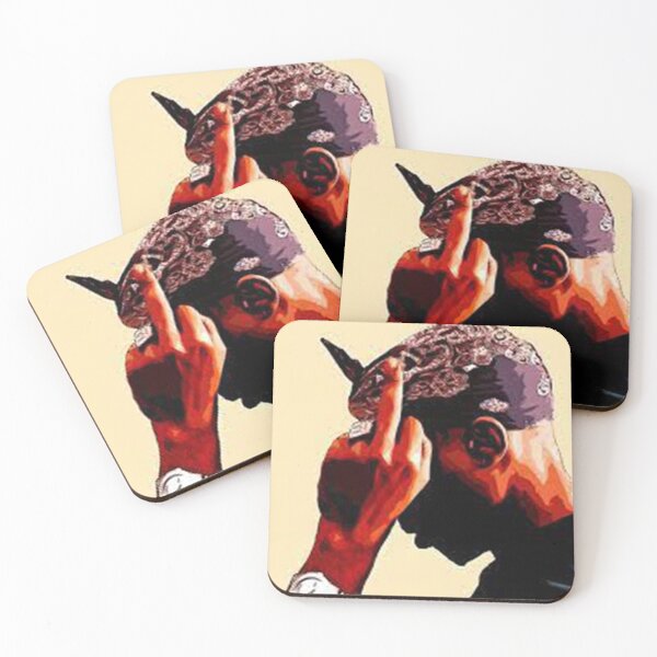 Item preview,  minimalist the best hip hop music designed and sold by horahore art.