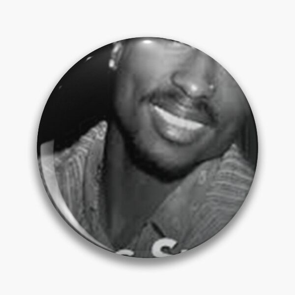 Item preview,  minimalist upac hip hop music designed and sold by horahore art.