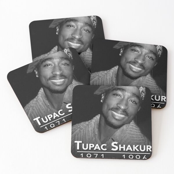 Item preview,  minimalist upac hip hop music designed and sold by horahore art.