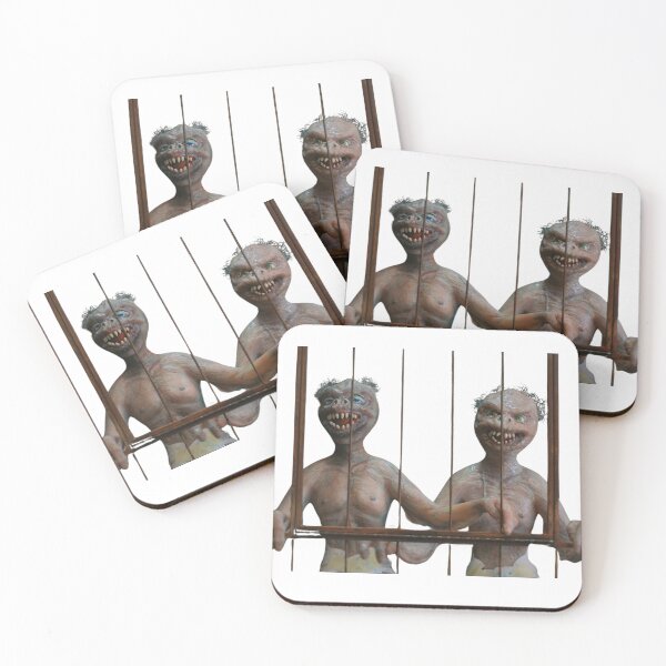 Item preview, Backpack and Whisper (The Sewer Boys) designed and sold by Everett McCullough.