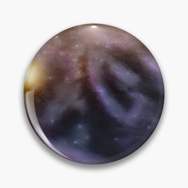 Item preview, cosmos 092 designed and sold by fleesphotos.