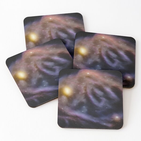 Item preview, cosmos 092 designed and sold by fleesphotos.