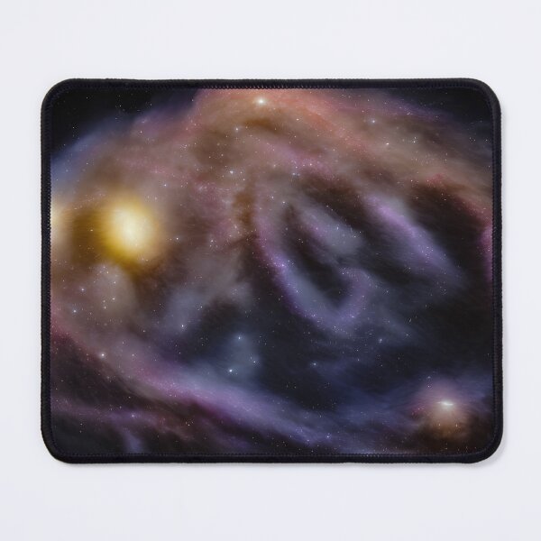 Item preview, cosmos 092 designed and sold by fleesphotos.