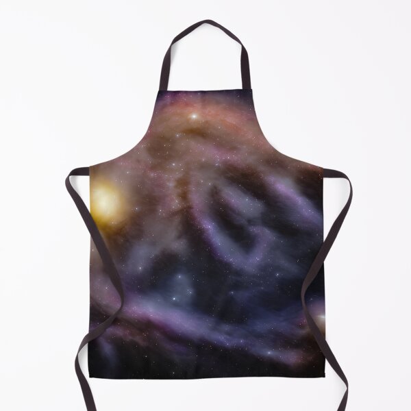 Item preview, cosmos 092 designed and sold by fleesphotos.