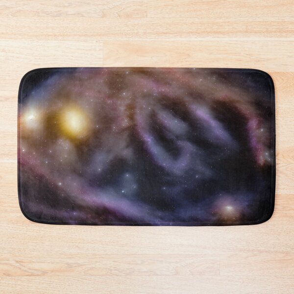 Item preview, cosmos 092 designed and sold by fleesphotos.