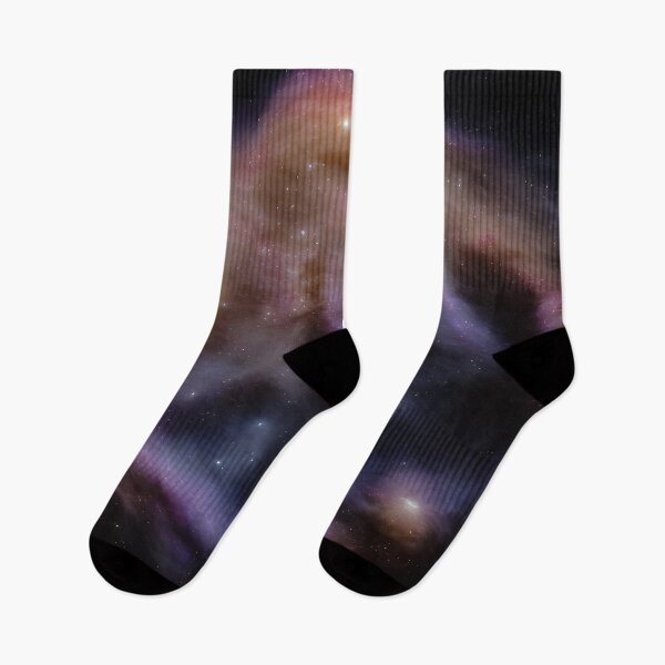 Item preview, cosmos 092 designed and sold by fleesphotos.