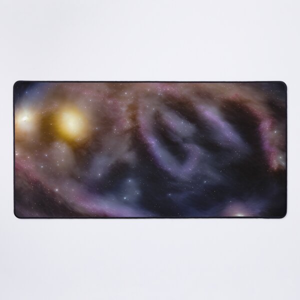 Item preview, cosmos 092 designed and sold by fleesphotos.