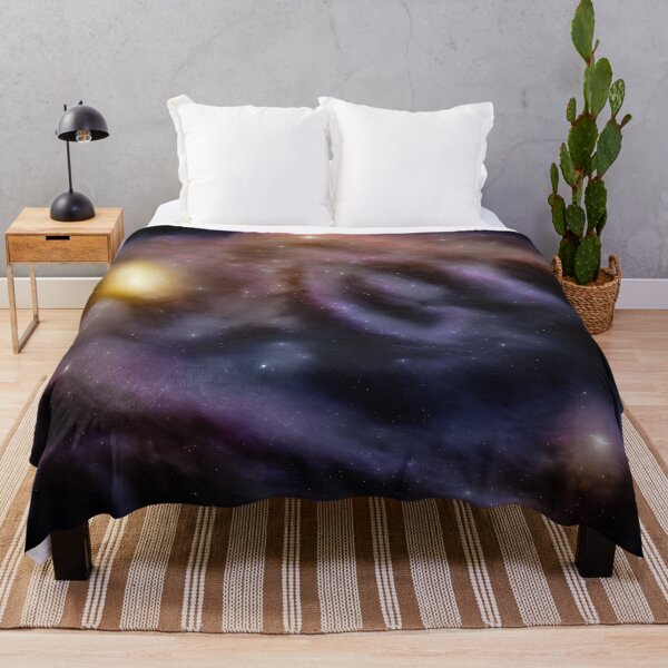 Item preview, cosmos 092 designed and sold by fleesphotos.