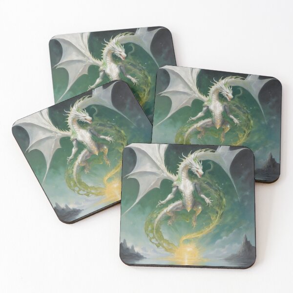 Item preview, Year Of The Dragon designed and sold by BotunPeony.