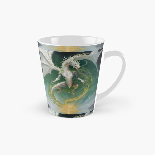 Item preview, Year Of The Dragon designed and sold by BotunPeony.