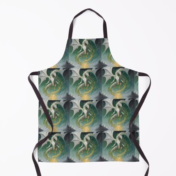 Item preview, Year Of The Dragon designed and sold by BotunPeony.