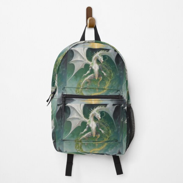 Item preview, Year Of The Dragon designed and sold by BotunPeony.