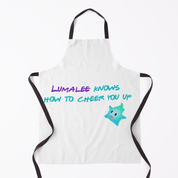 Item preview, WE COULD ALL JUST DIE designed and sold by Marrascaud.