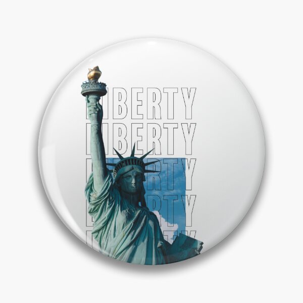 Item preview, Liberty designed and sold by Ademirdesign.