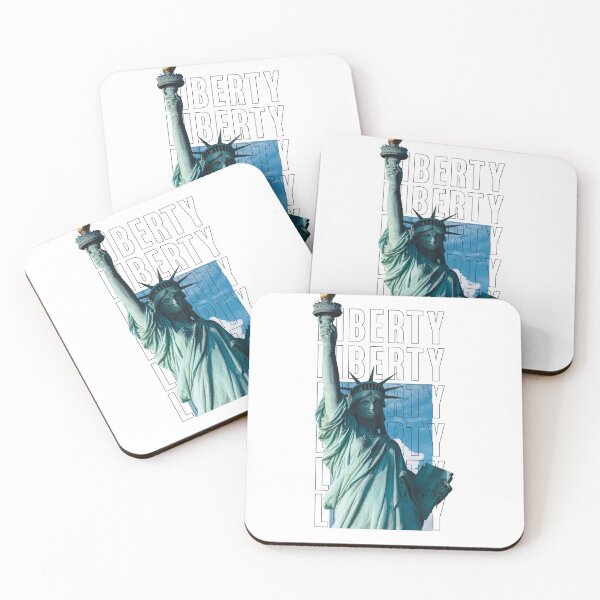Item preview, Liberty designed and sold by Ademirdesign.