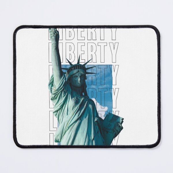 Item preview, Liberty designed and sold by Ademirdesign.