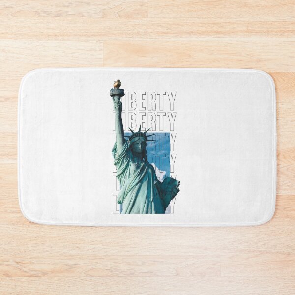 Item preview, Liberty designed and sold by Ademirdesign.