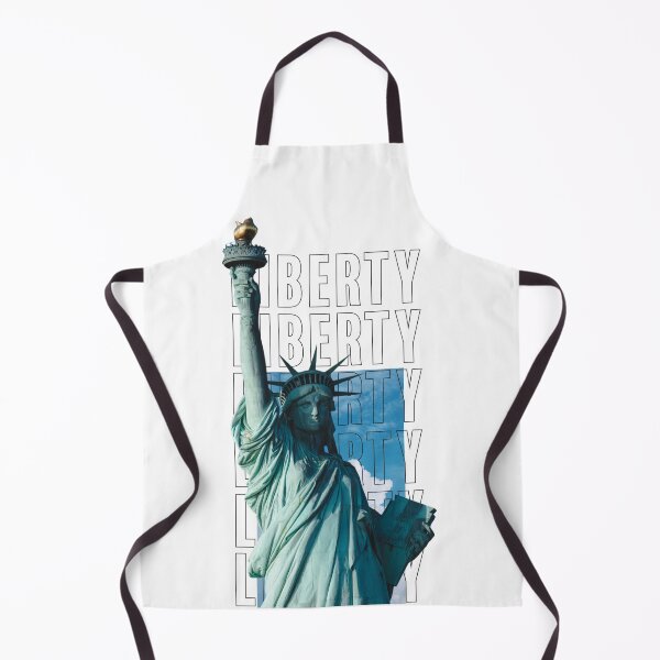Item preview, Liberty designed and sold by Ademirdesign.