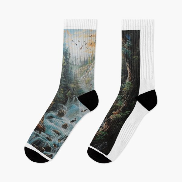 Item preview, Waterfall 9 designed and sold by GET Ltd.