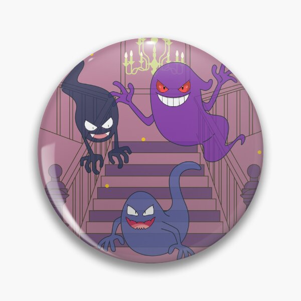 Item preview, Ethereal Intrusion: Ghost Haunting Collection! designed and sold by Wise-Geek.