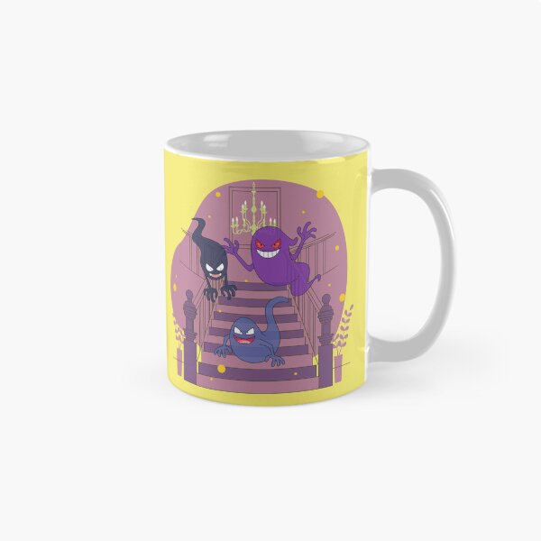 Item preview, Ethereal Intrusion: Ghost Haunting Collection! designed and sold by Wise-Geek.