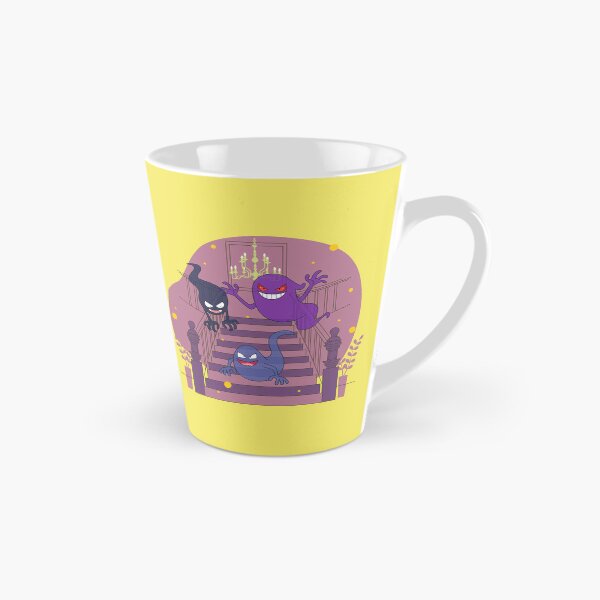 Item preview, Ethereal Intrusion: Ghost Haunting Collection! designed and sold by Wise-Geek.