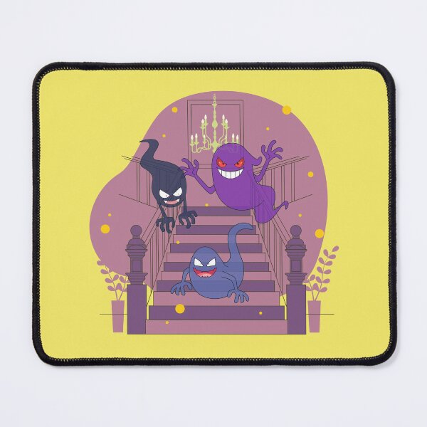 Item preview, Ethereal Intrusion: Ghost Haunting Collection! designed and sold by Wise-Geek.