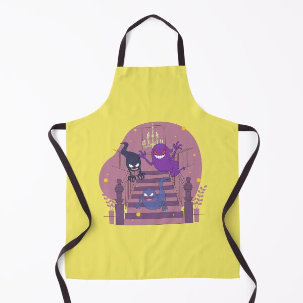 Item preview, Ethereal Intrusion: Ghost Haunting Collection! designed and sold by Wise-Geek.