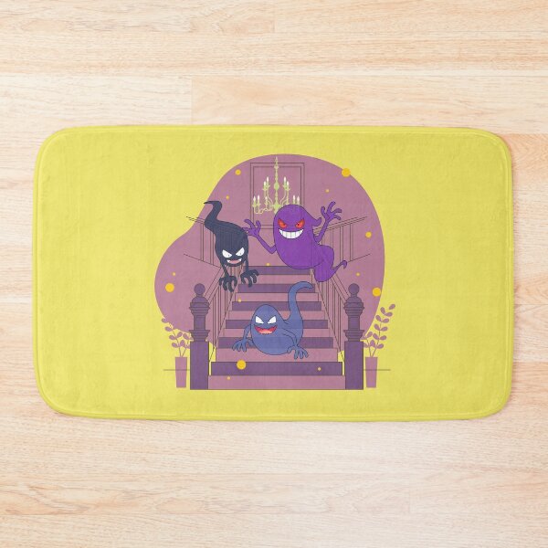 Item preview, Ethereal Intrusion: Ghost Haunting Collection! designed and sold by Wise-Geek.