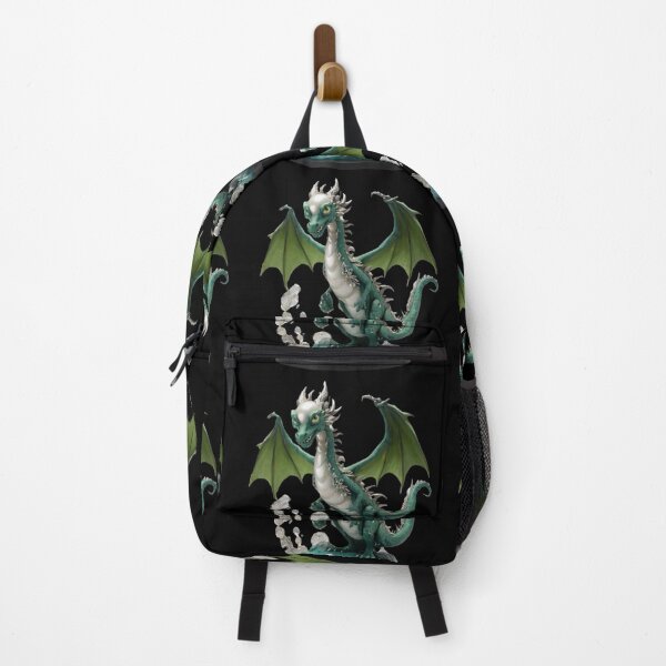 Item preview, Year Of The Dragon designed and sold by BotunPeony.