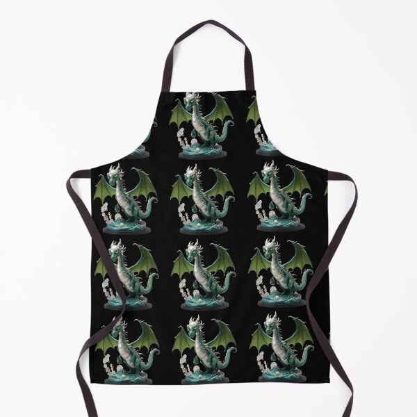 Item preview, Year Of The Dragon designed and sold by BotunPeony.