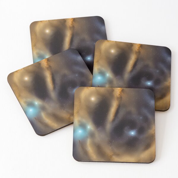 Item preview, Cosmos 092 designed and sold by fleesphotos.