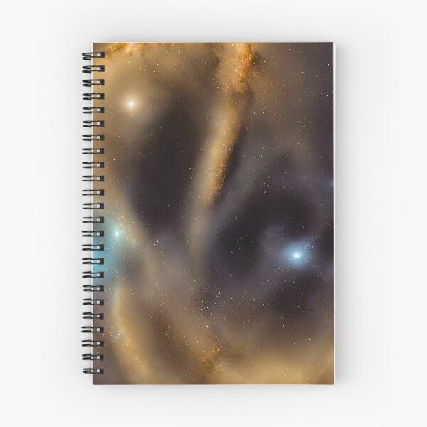 Item preview, Cosmos 092 designed and sold by fleesphotos.