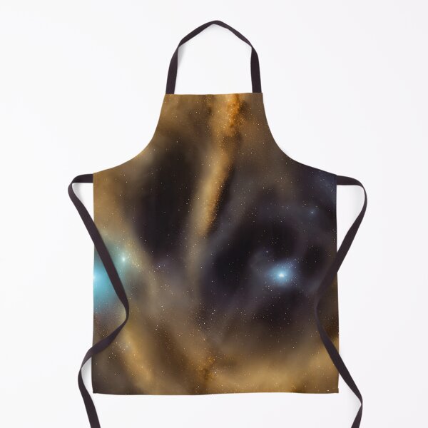 Item preview, Cosmos 092 designed and sold by fleesphotos.