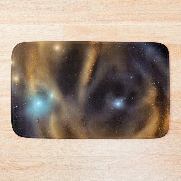 Item preview, Cosmos 092 designed and sold by fleesphotos.