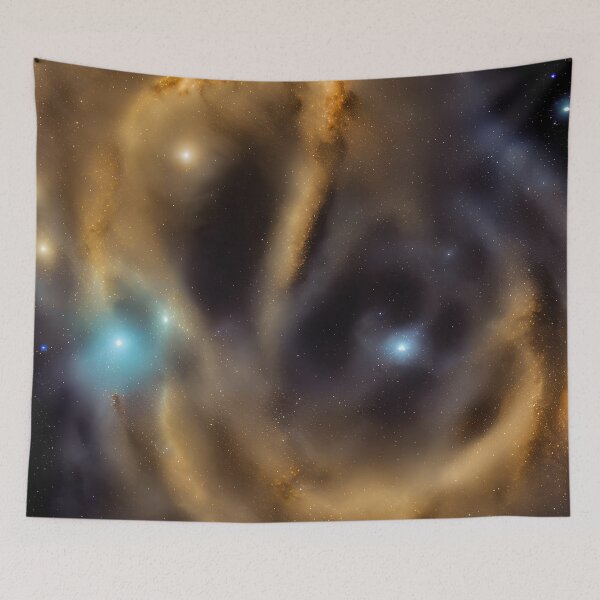 Item preview, Cosmos 092 designed and sold by fleesphotos.