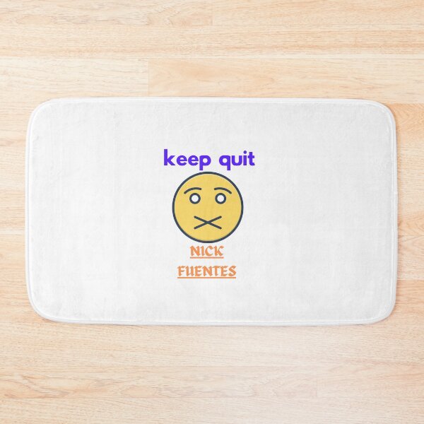 Item preview, nick fuentes designed and sold by Blackgrapes.