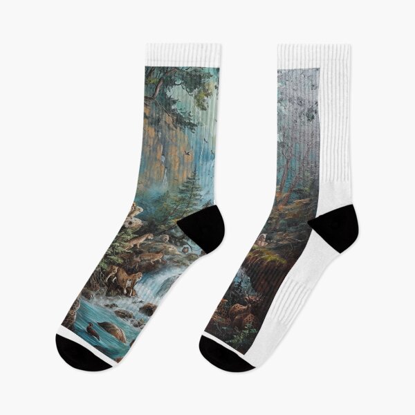 Item preview, Waterfall 10 designed and sold by GET Ltd.