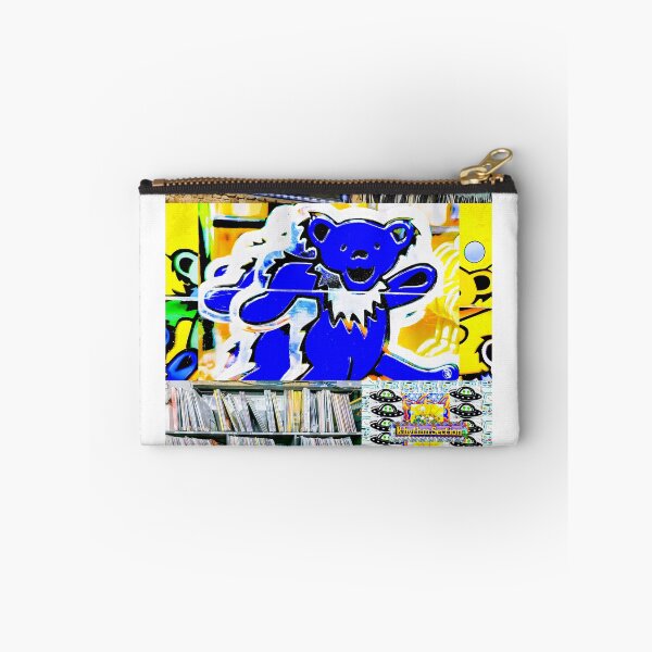 Item preview, GATLINBURG, TN, VINYL, RECORD, CD, SHIRT, STICKER, POSTER, MAGNET, BUTTON, PIN, PATCH, MUSIC, STORE, GREAT, SMOKY, NATIONAL, PARK, BLUE, RIDGE, MOUNTAIN, MOUNTAINS, RECORDS, SHIRTS, STICKERS, CDS designed and sold by rhythmsectiontn.