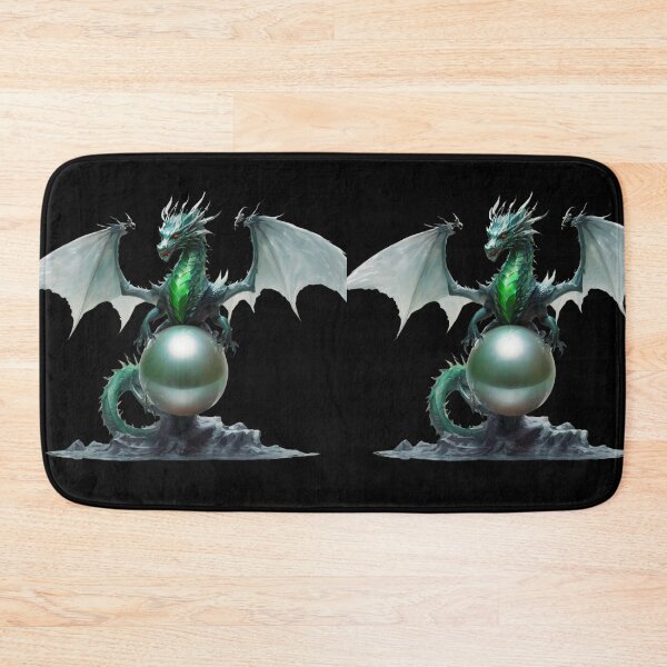 Item preview, Year Of The Dragon designed and sold by BotunPeony.