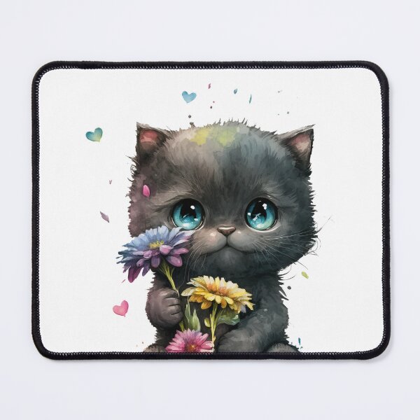 Item preview, Whiskers - Leo designed and sold by hristiyant.