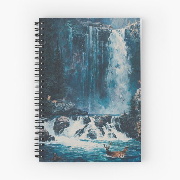 Item preview, Waterfall 12 designed and sold by GET Ltd.